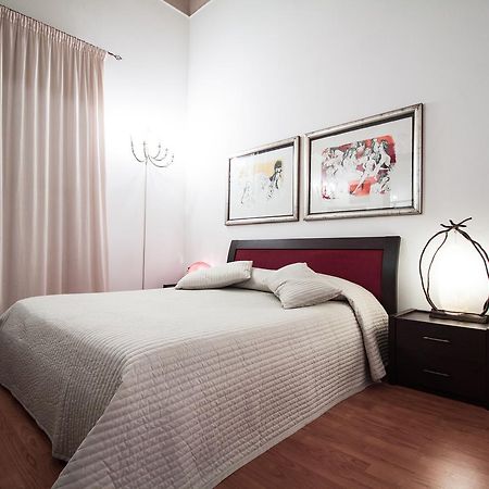 Handmade Palermo Luaran gambar